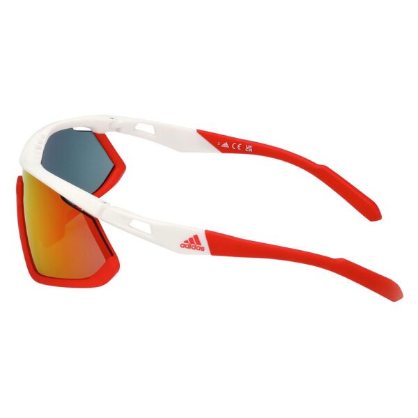 adidas Oculos Escuros SP0055 - Imagem 2