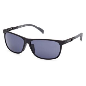 adidas Oculos Escuros SP0061