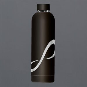 Endless Garrafa Térmica Para Bebidas Icon