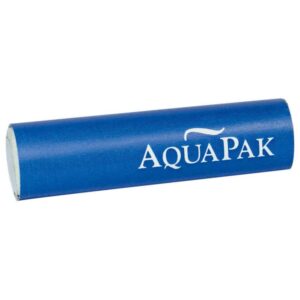 McNett Aquapack Epoxy Repair 57 gr