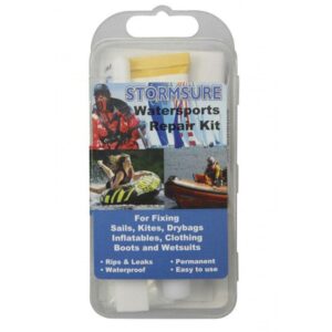 Stormsure Box Repair Watersports