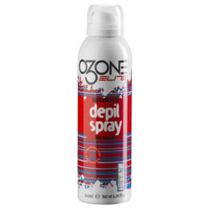 Elite Ozone 200ml