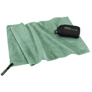 Cocoon Toalha Microfiber Light