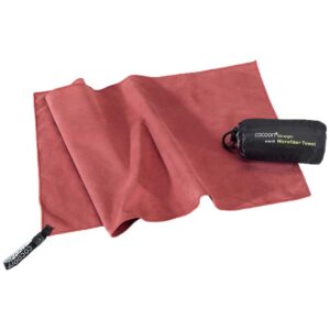 Cocoon Toalha Microfiber Ultralight