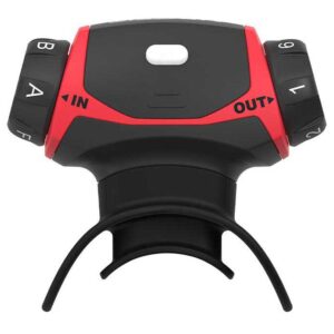 Airofit Exercitador Pulmonar Pro