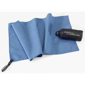 Cocoon Toalha Microfiber Ultralight
