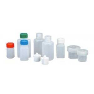 Nalgene Medium Travel Kit