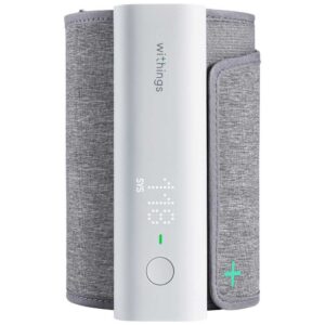 Withings BPM Connect