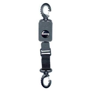 Mares Standard Retractor