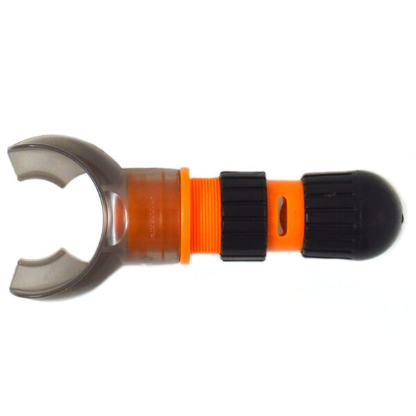 Tangent Ultrabreathe Exercitador Pulmonar