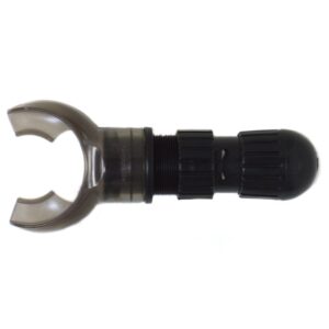 Tangent Ultrabreathe Exercitador Pulmonar