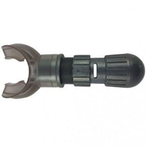 Ultrabreathe Exercitador Pulmonar