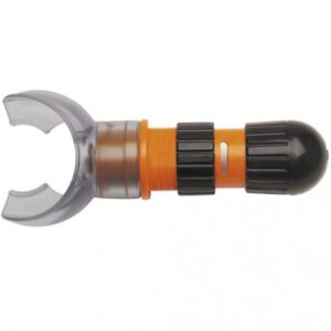 Ultrabreathe Exercitador Pulmonar