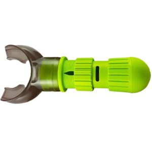 Ultrabreathe Exercitador Pulmonar