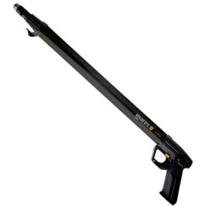 Mares pure pasion Arma Mergulho Jet Air 70