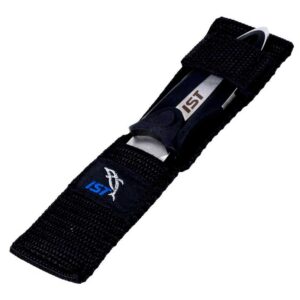 Ist dolphin tech Knife