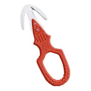 Tecnomar Double Linecutter