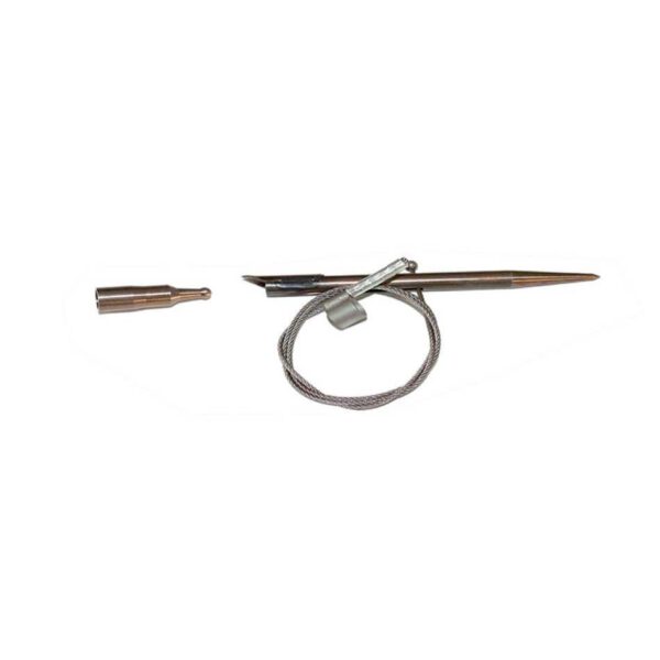 Picasso Slip Tip 8 mm - Image 2
