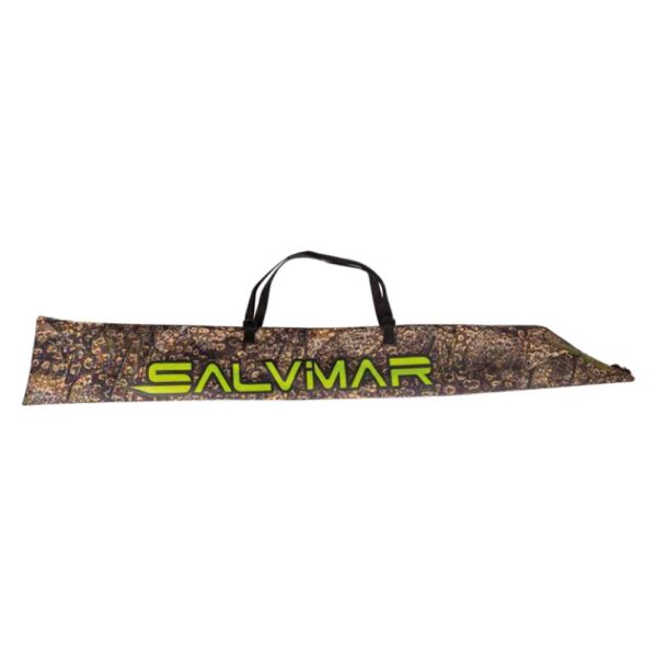 Salvimar Bolsa De Caça Submarina Krypsis Tall