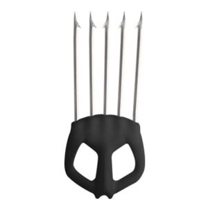 Mares pure pasion Pro Prong 5P