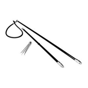 Sigalsub Pole Spear