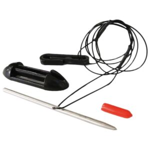 Epsealon Fish Stringer With Plastic Fit