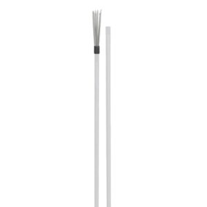 Mares pure pasion Pole Spear Hero Head 5 Prgs