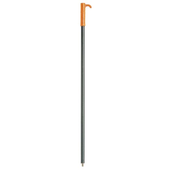 Salvimar Nettuno Double Staff with 4 Pronged Light Head - Imagem 2