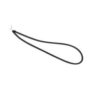 Salvimar Rubber For Pole Spear 18