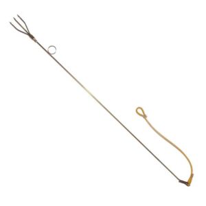 So dive Harpoon Elastic Handle