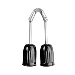 Metalsub Wishbone Universal