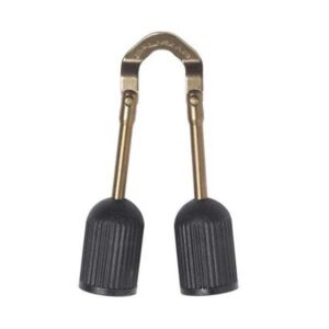 Salvimar Articulated Wishbone with Nylon Bush