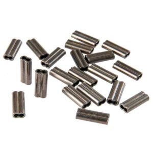 Mares pure pasion Sleeves Kit 1.4/1.6 mm 20 units