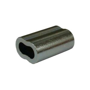 Sigalsub Thread Sleeves