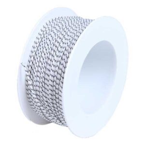 Omer Dyneema Line 100 M