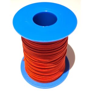 Denty Linha Dyneema 50 M