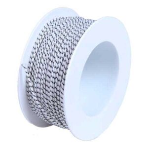 Omer Dyneema Line 50 M