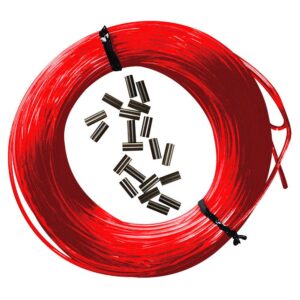 Epsealon Kit Nylon 25 m+Sleeves 180