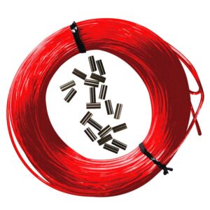 Epsealon Kit Nylon 25 m+Sleeves 160