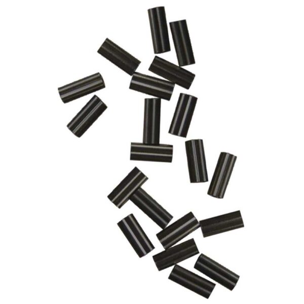 Epsealon Black Sleeves