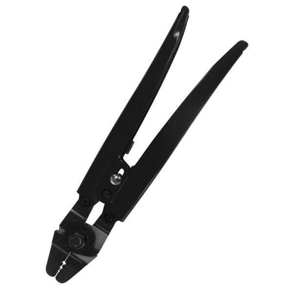 Epsealon Hand Crimper