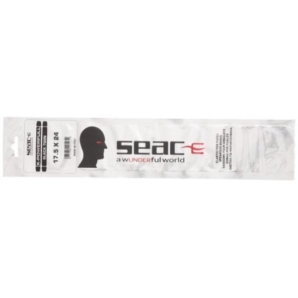 SEAC Powergreen Dyneema Circular 16 mm - Image 2