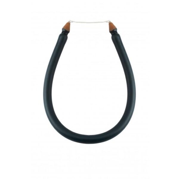 SEAC Powergreen Dyneema Circular 16 mm