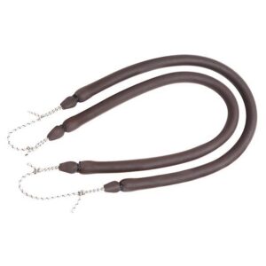 Omer Performer 2 Double Circular 16 mm