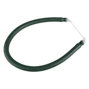 SEAC Powergreen Dyneema Circular 14.5 mm