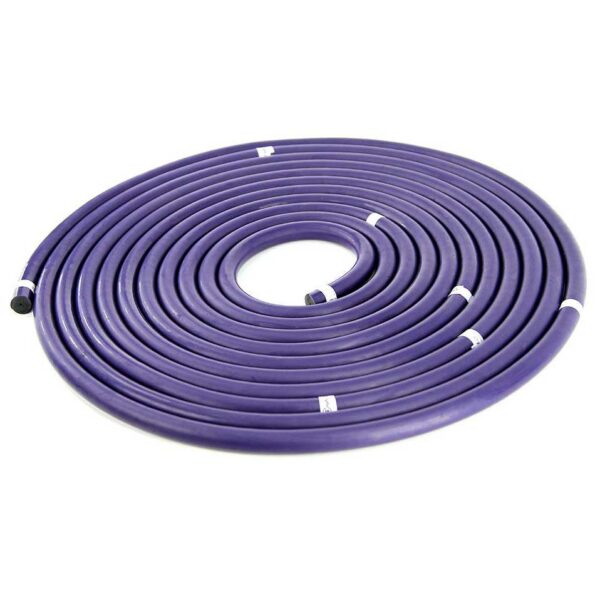 Sigalsub Band 14.5 mm Coestruso Sigal Extreme