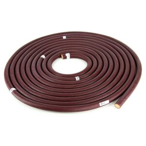 Sigalsub Band 14.5 mm Coestruso Sigal Reactive Evo