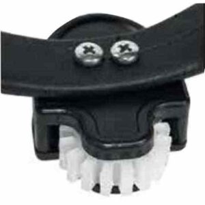 Picasso Bunda Fish Caller