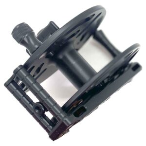 Spetton Molinete HG Roll 100