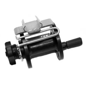 Picasso Top 20 M Sem Linha